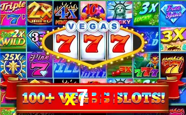 A Emoção da Loteria na x7bet: Uma Chance de Mudança de Vida