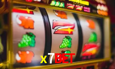 Desvendando o Mundo dos Jogos Virtuais na x7bet