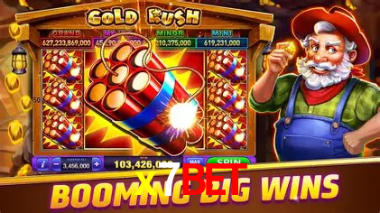 Desvendando o Mundo dos Jogos Virtuais na x7bet