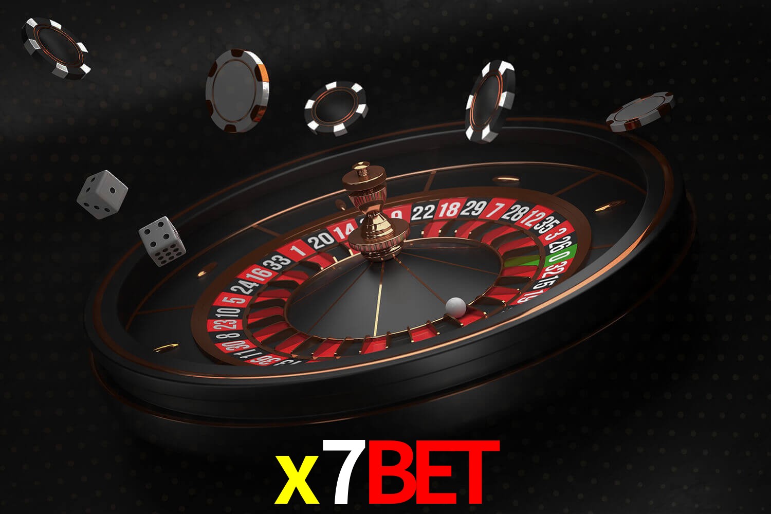 x7bet,x7bet login
