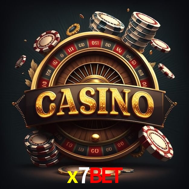 x7bet,x7bet login