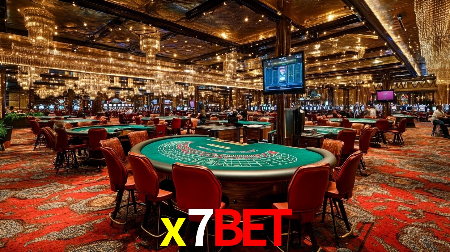 x7bet baixar app