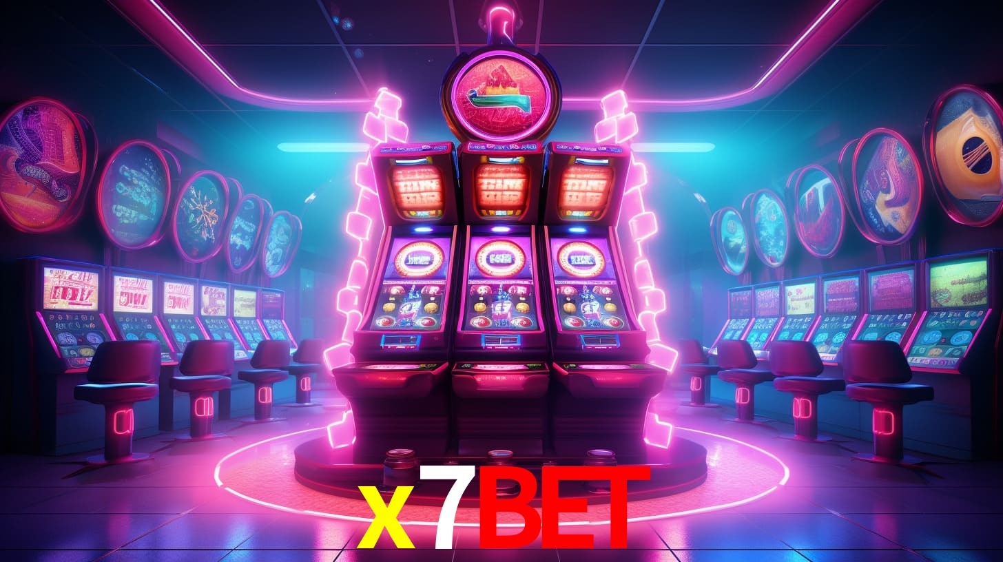 x7bet