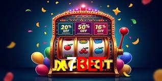 Casino Ao Vivo x7bet