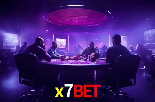 Estratégias Crash Games x7bet