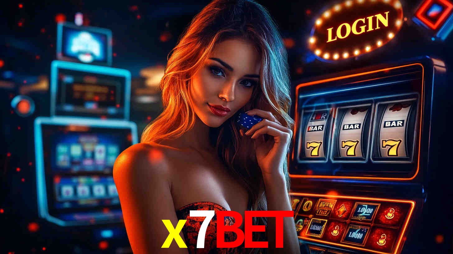 x7bet: Jogue Crash e Experimente Alta Recompensa Instantânea