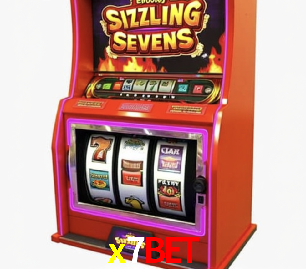 Security Systems x7bet