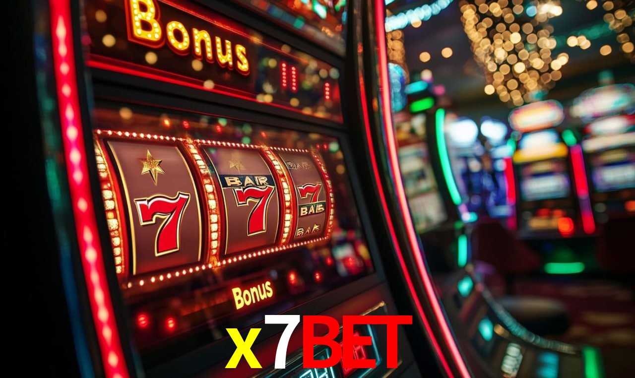 x7bet baixar app