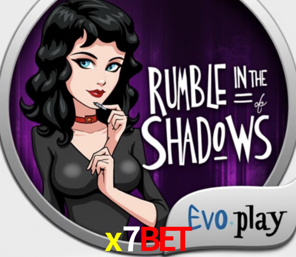 Platform Technology x7bet