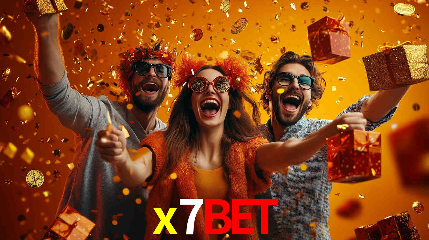 x7bet,x7bet login