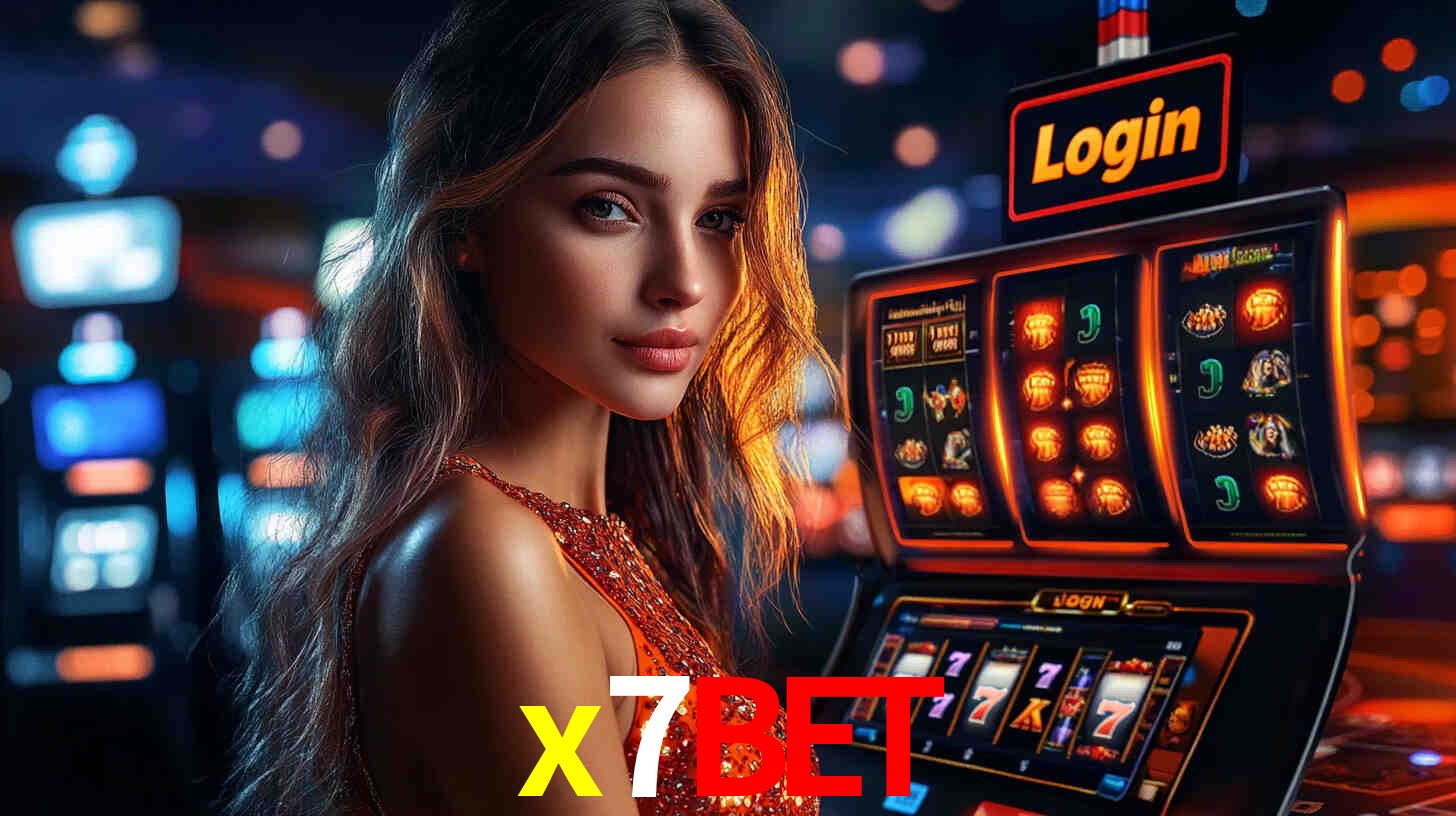x7bet baixar app