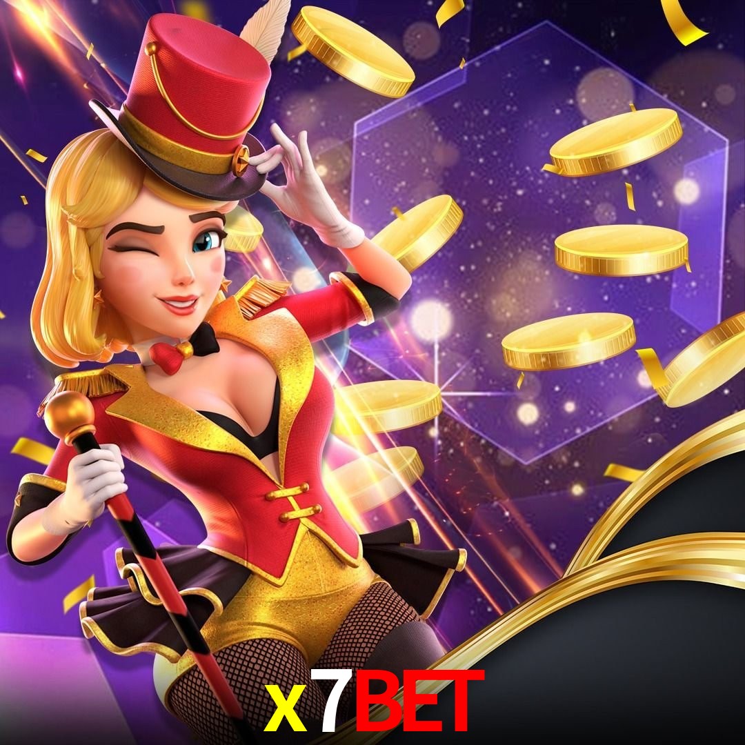Tennis Betting x7bet