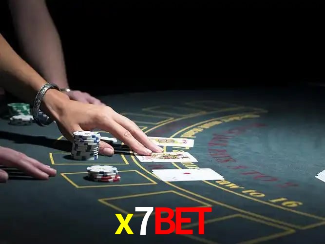 Segurança 2FA x7bet
