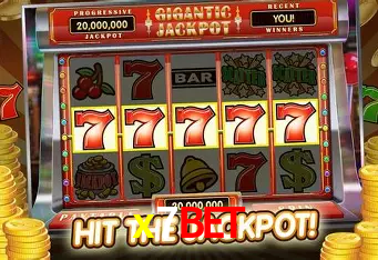 Descubra o Mundo do Cassino Online com x7bet