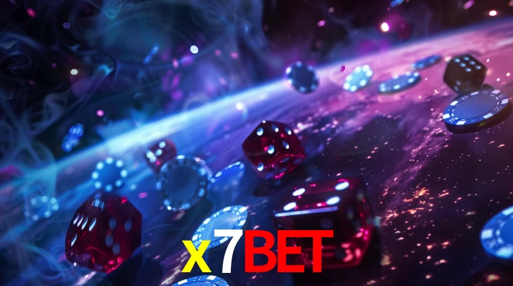 Live Casino x7bet