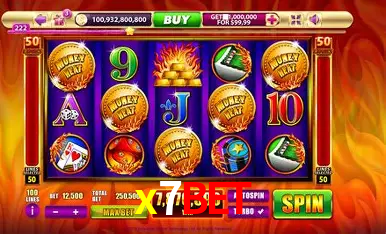 Explorando a Categoria de Eventos em Apostas na x7bet