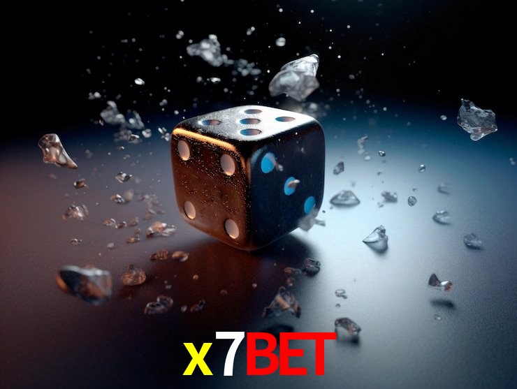 Sistemas de Segurança x7bet