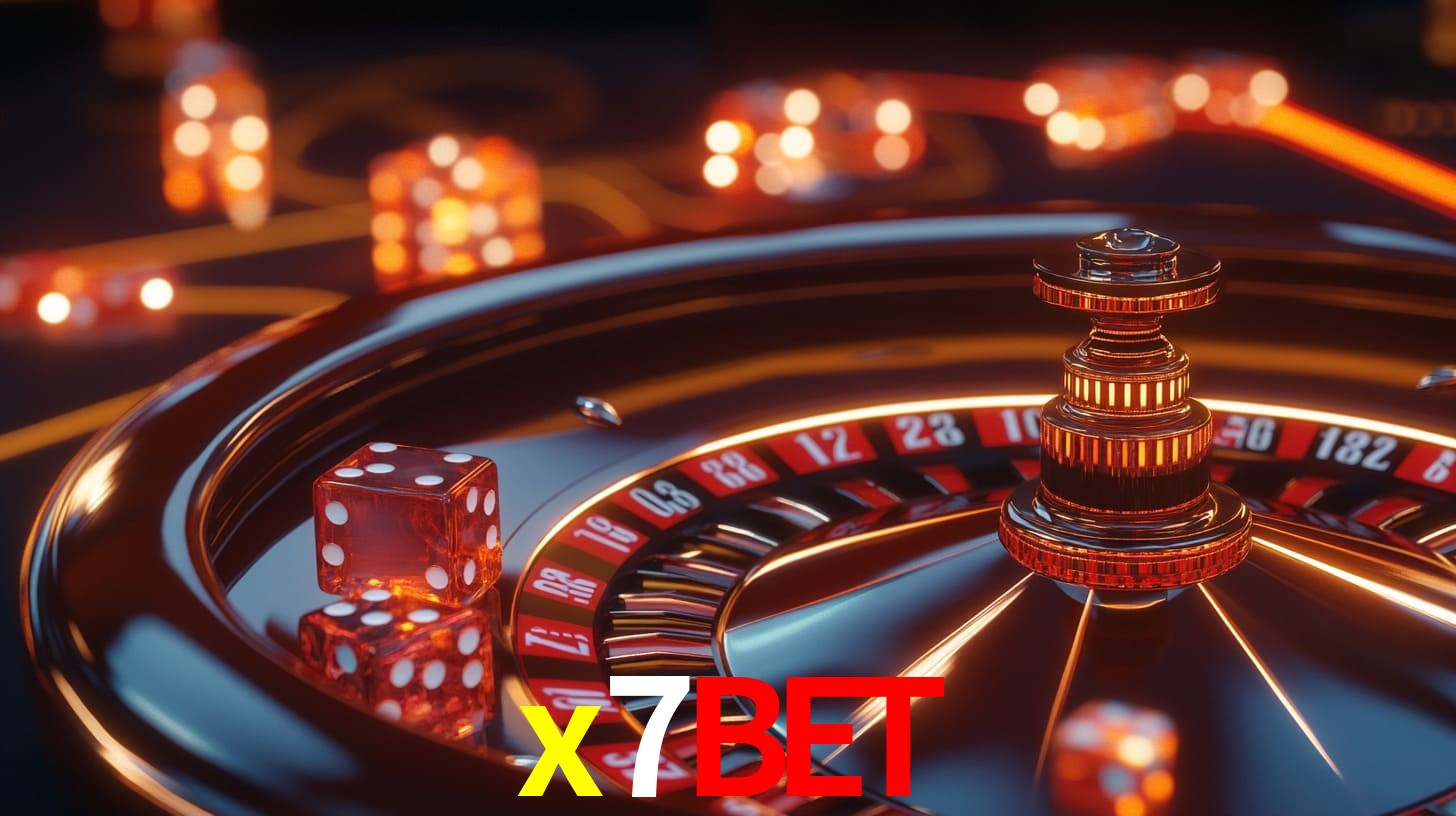 x7bet: Seu Especialista em Apostas Esportivas Brasileiras
