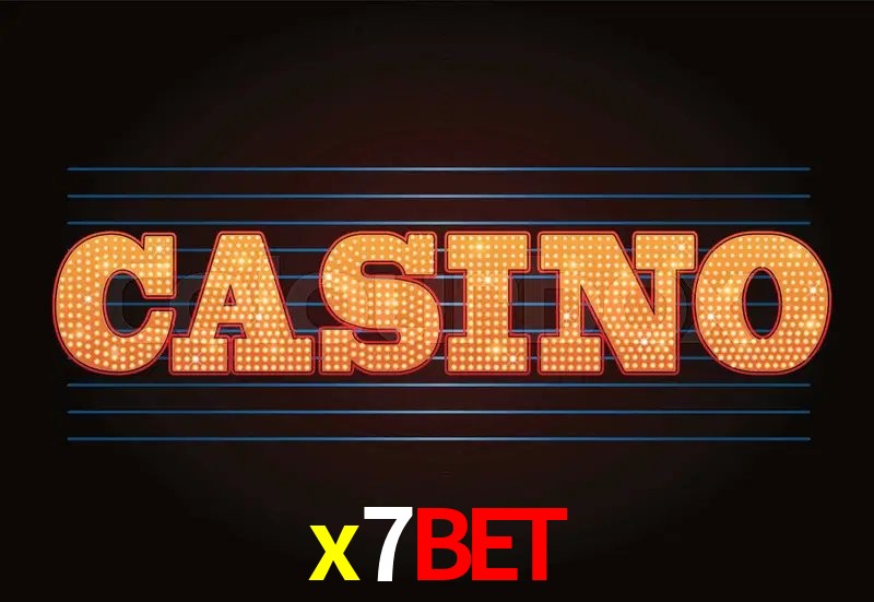 Jogo Aviator x7bet