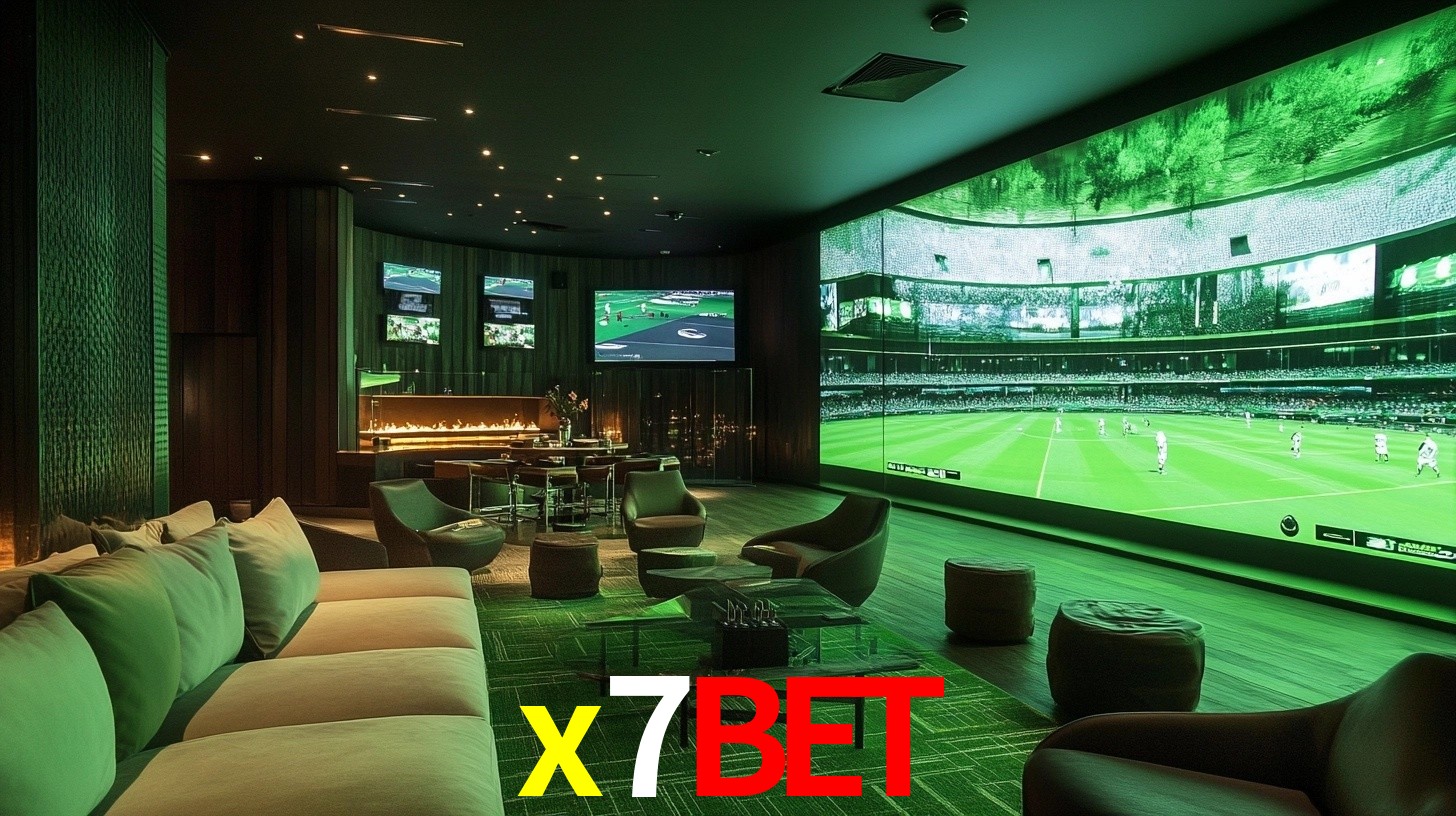 x7bet: Jogos de Caça-Níqueis-Altas Recompensas, Roleta-Velocidade, Blackjack-Desafios Máximos