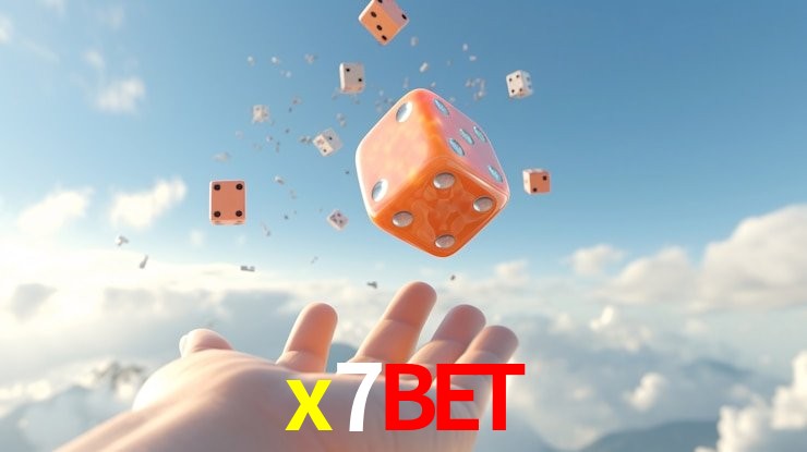 Football Betting x7bet
