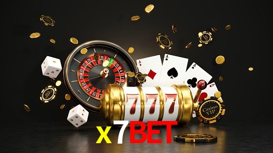 Sports Statistics x7bet
