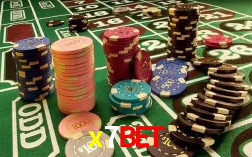 Bônus Generosos e Exclusivos no x7bet para Você!