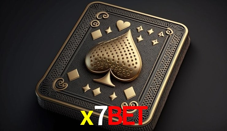 Jogo Spaceman x7bet