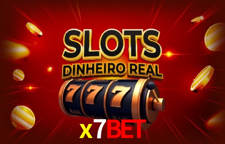 Benefícios da Conta x7bet