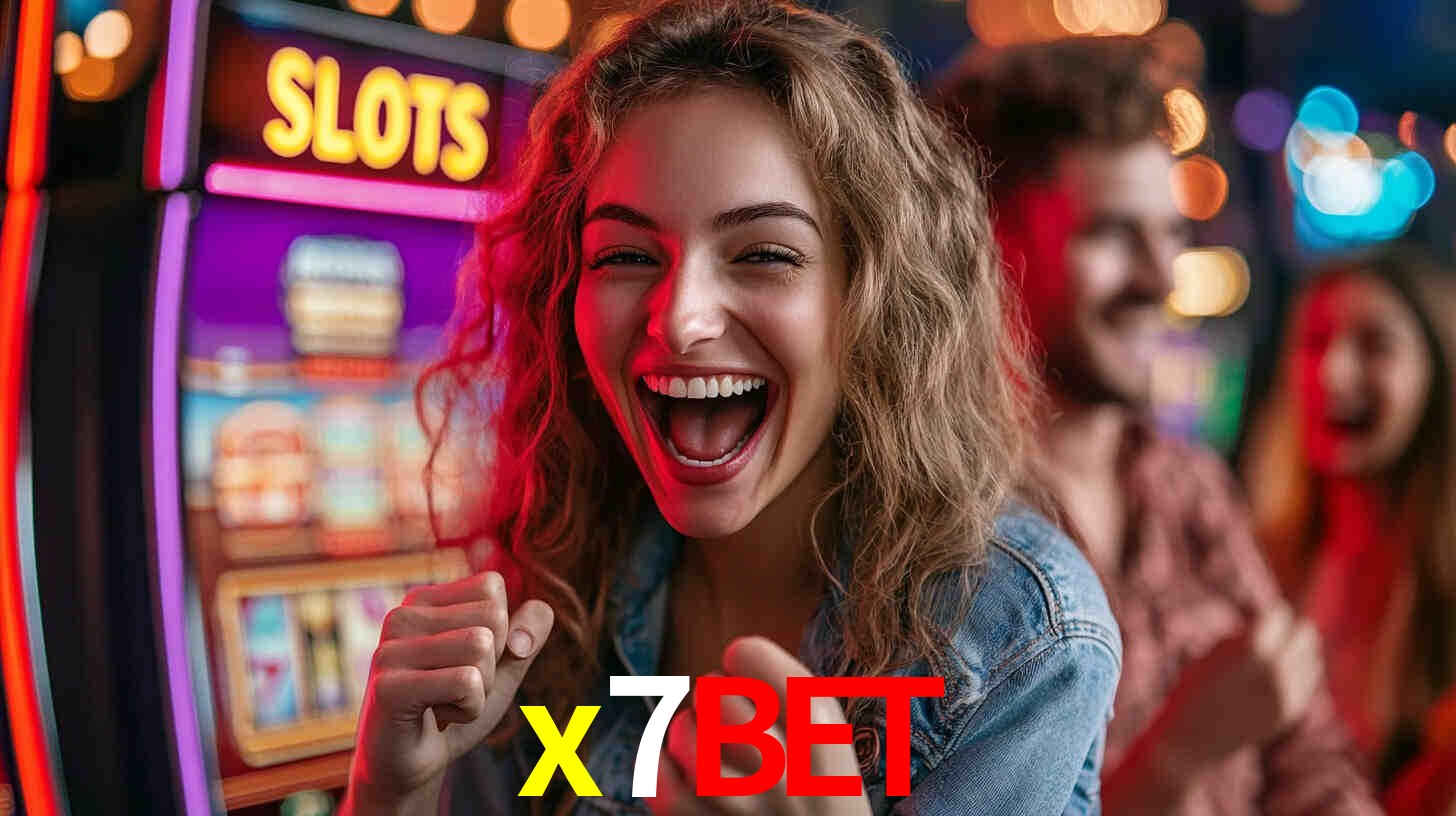 Descubra o Programa VIP da x7bet: Vantagens Exclusivas para Jogadores