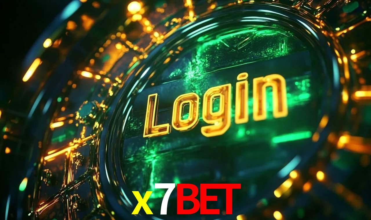 x7bet