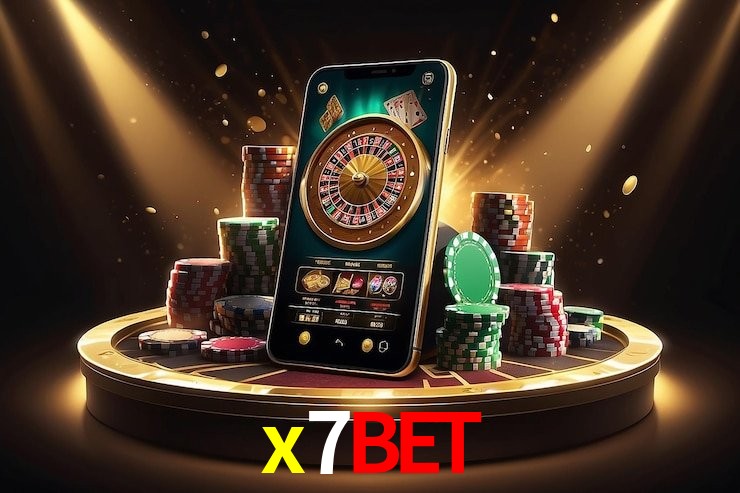 Avaliações dos Jogadores x7bet