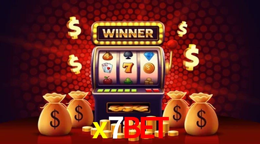 Secure Login x7bet