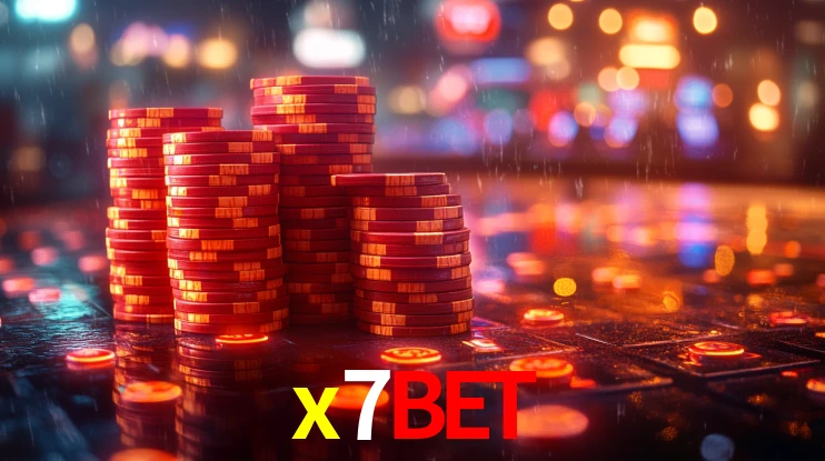 Ofertas Imperdíveis na x7bet: Promoções e Bônus Que Valem a Pena