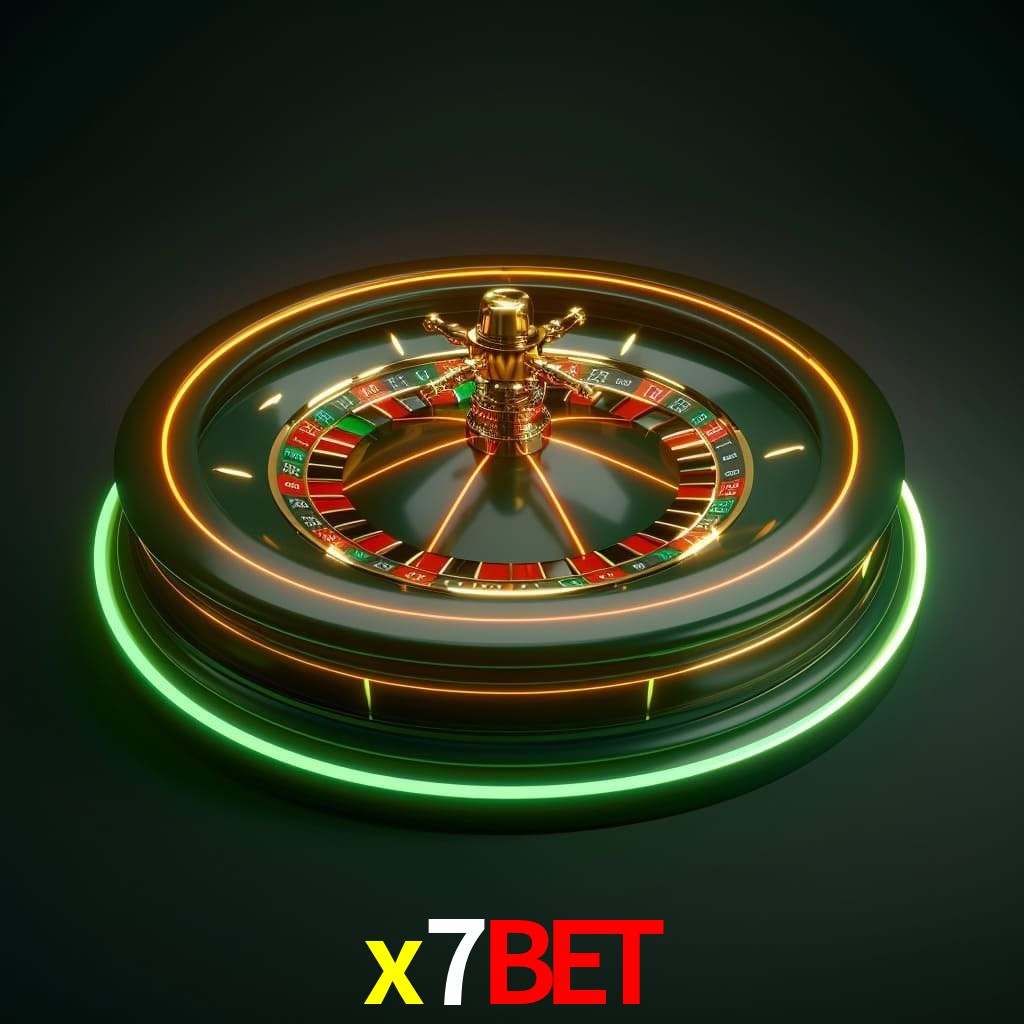 x7bet login