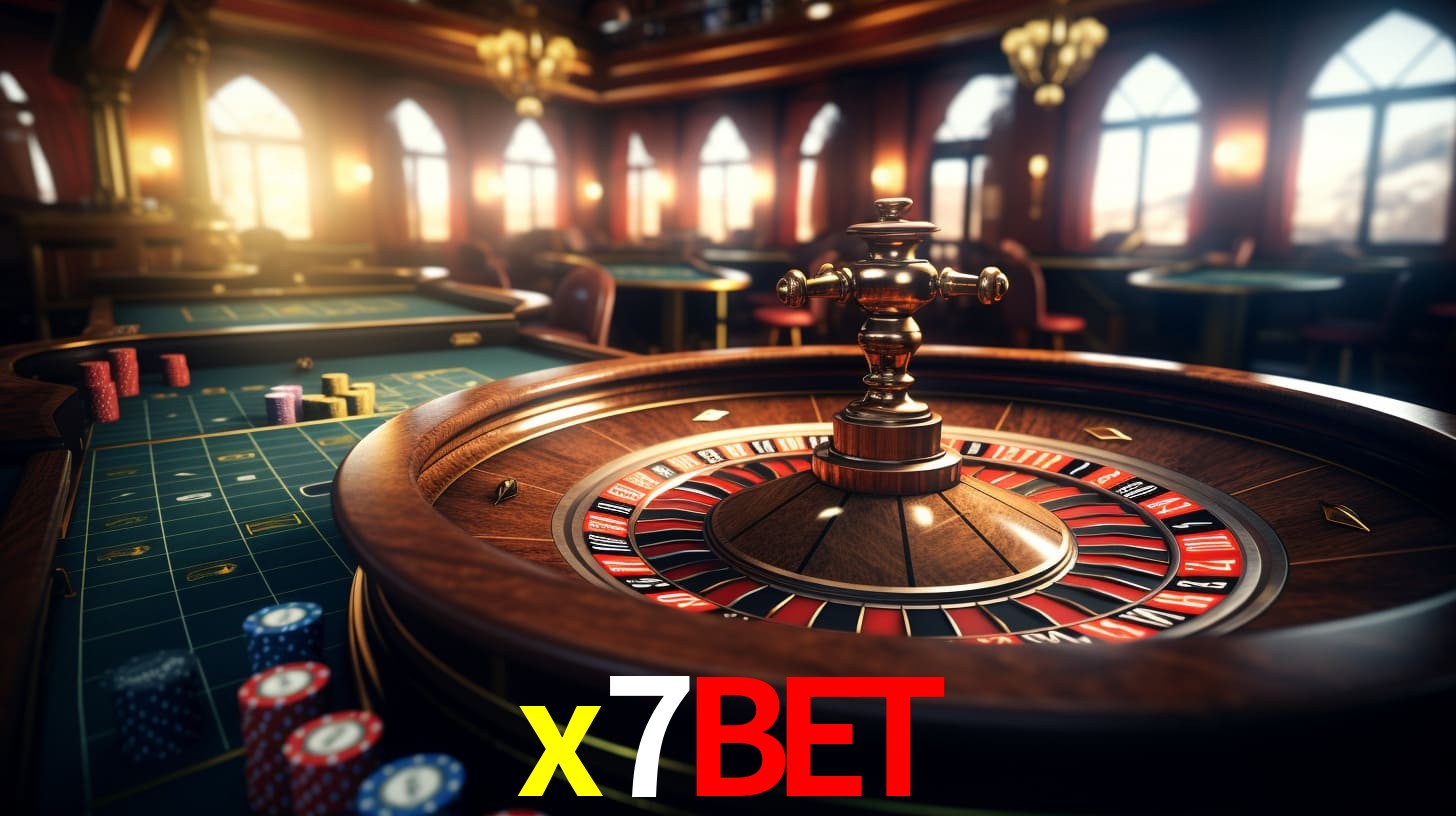 Crash Games Strategies x7bet