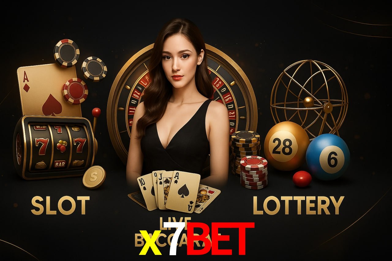 Integração de APIs x7bet