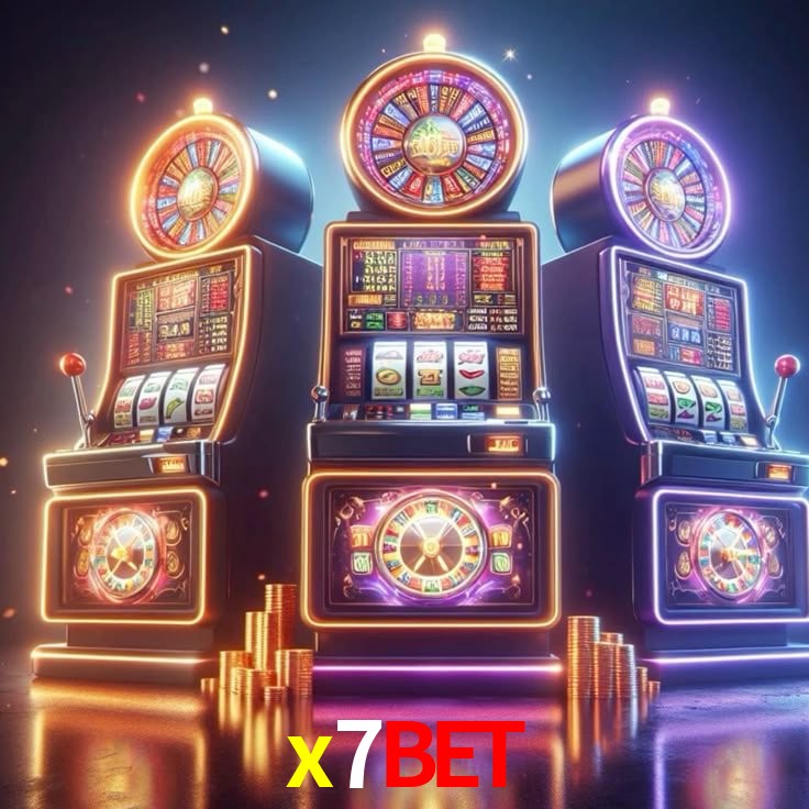 Premium Interface x7bet