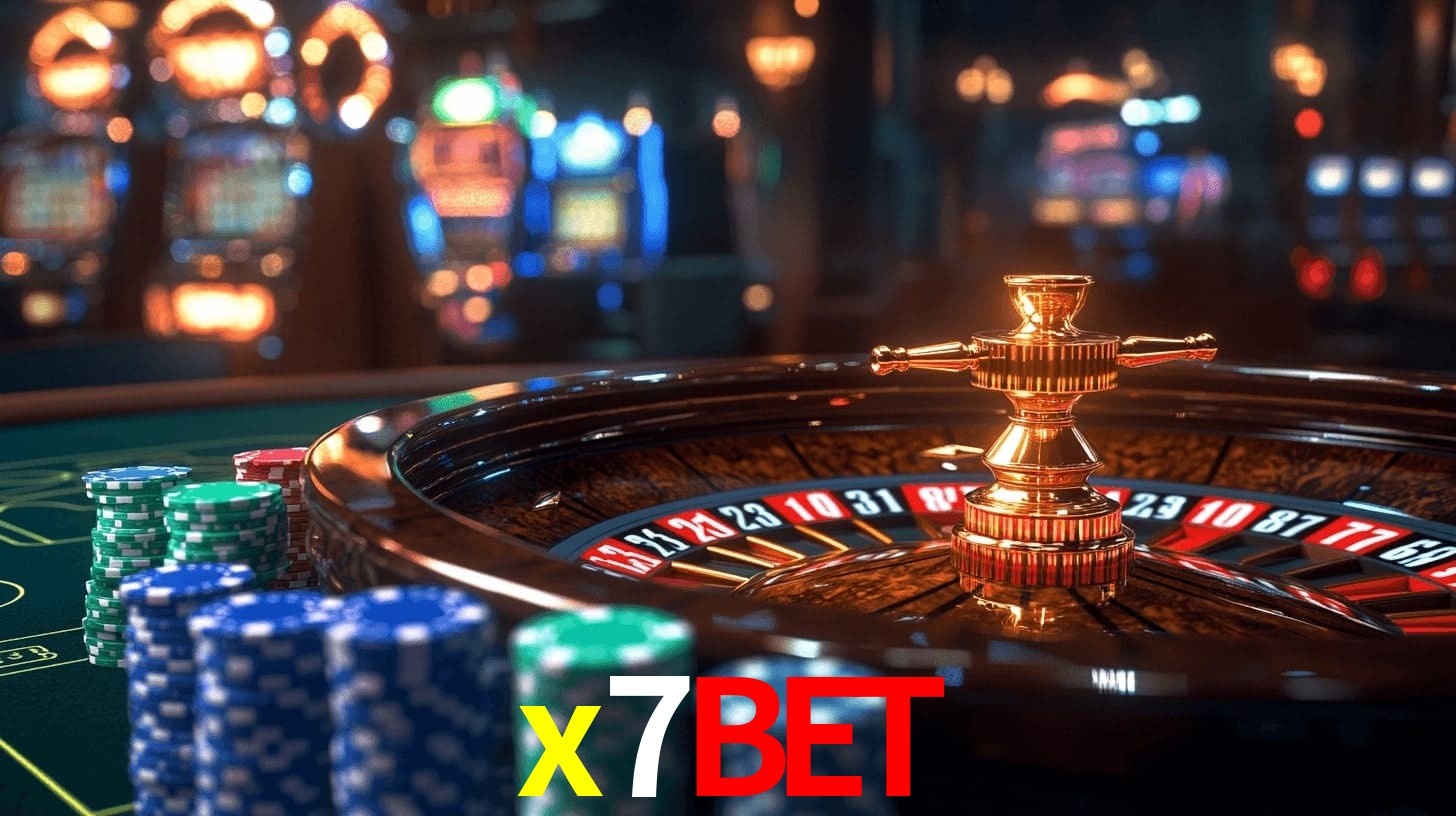 Experimente o Login Seguro Premium no x7bet