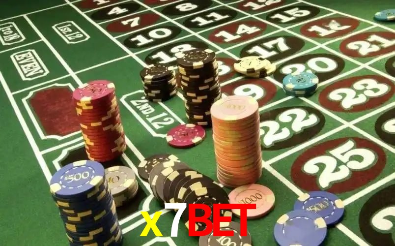 Apostas de Basquete x7bet