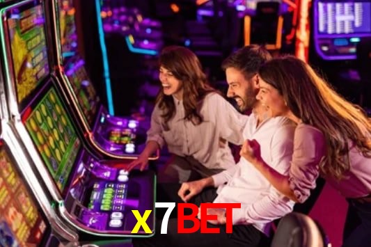 Descubra o Programa VIP da x7bet: Vantagens Exclusivas para Jogadores