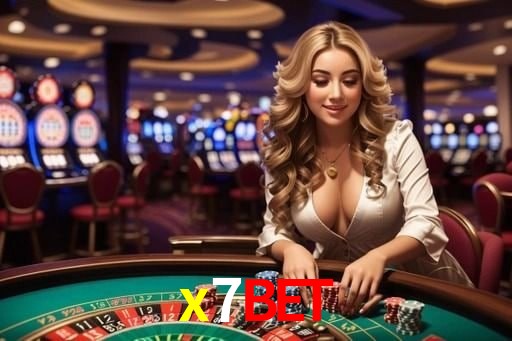 Basketball Betting x7bet