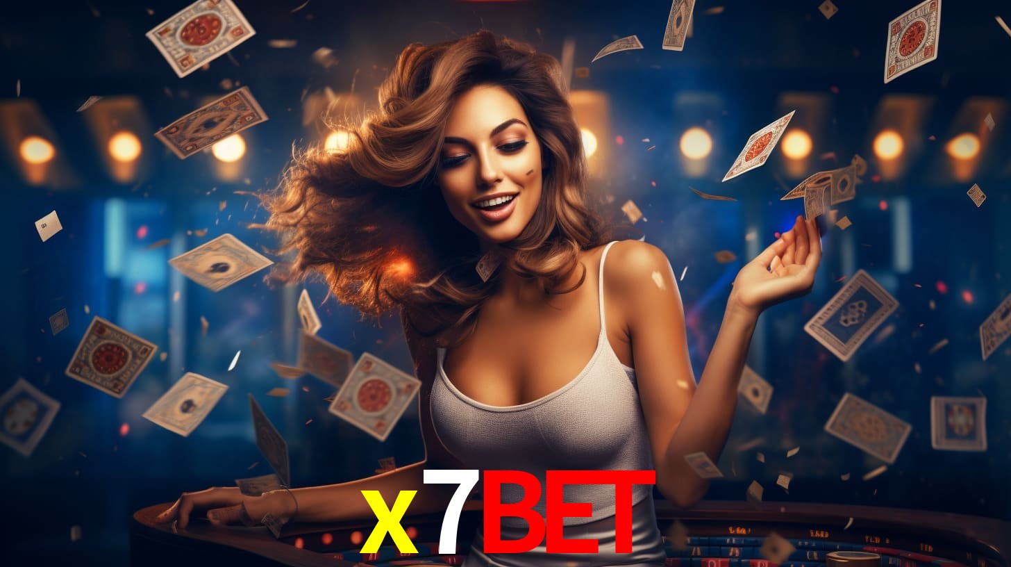 Crash Games Statistics x7bet