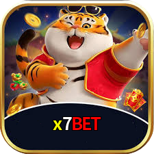 x7bet