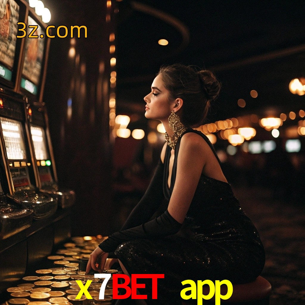 game x7bet app