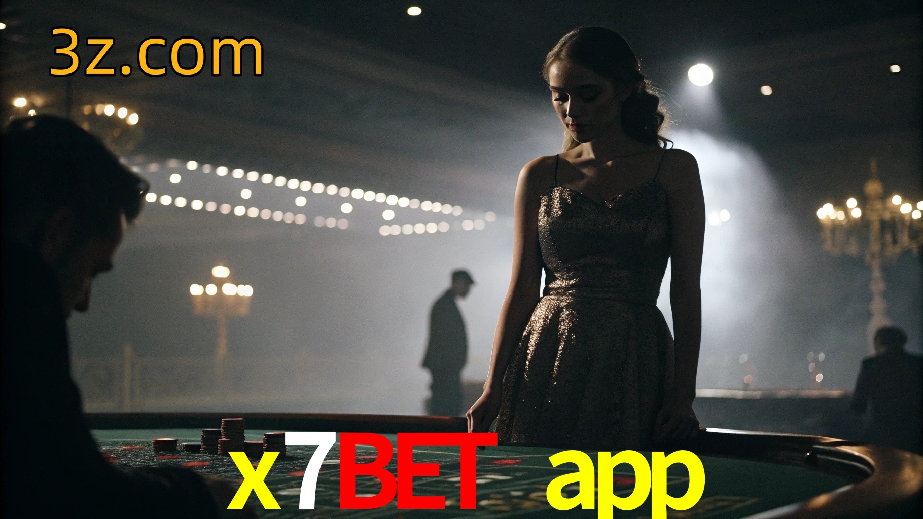 jogo x7bet app