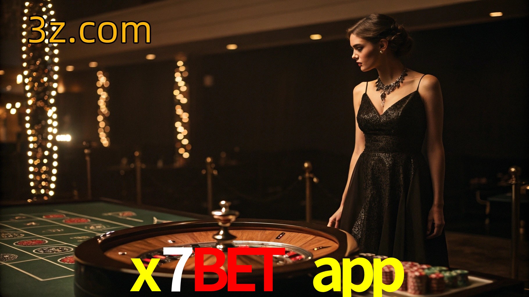  x7bet app app