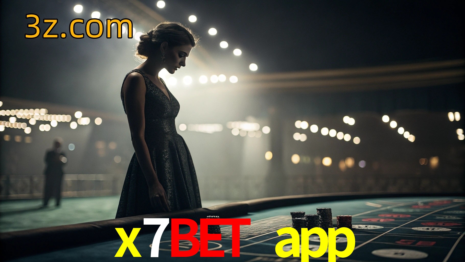 games x7bet app