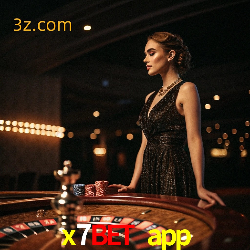 com x7bet app