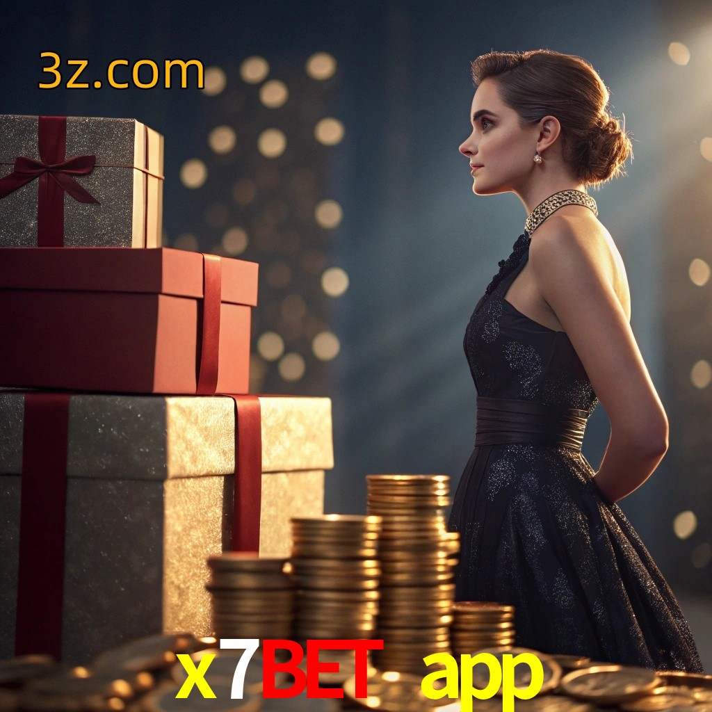  x7bet app bet